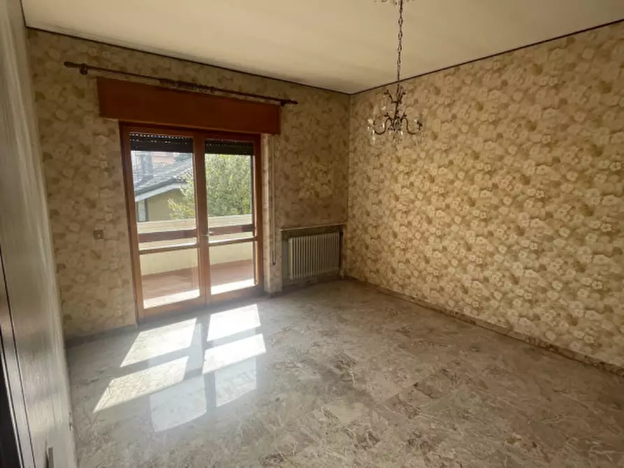 Immagine 7 di Casa bifamiliare in vendita  in Via Isole Egadi a Vicenza