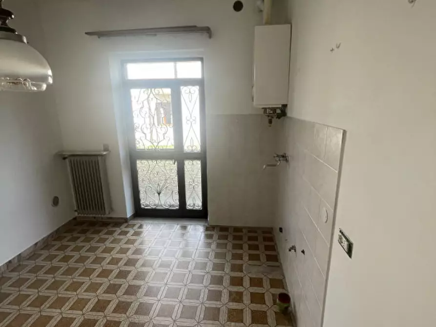 Immagine 10 di Casa bifamiliare in vendita  in Via Isole Egadi a Vicenza
