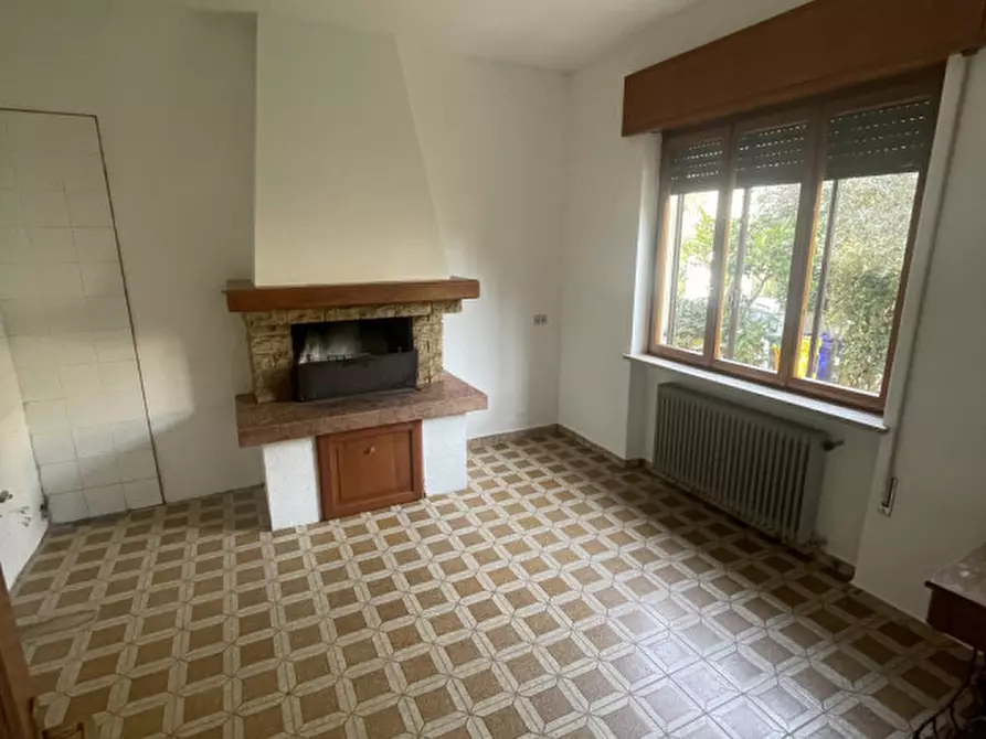 Immagine 11 di Casa bifamiliare in vendita  in Via Isole Egadi a Vicenza