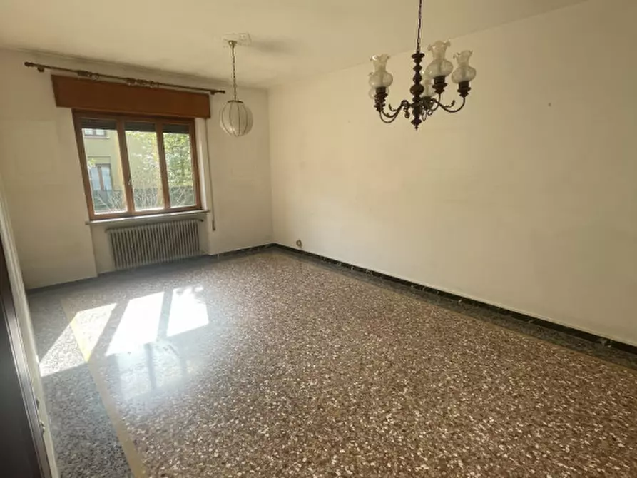 Immagine 12 di Casa bifamiliare in vendita  in Via Isole Egadi a Vicenza