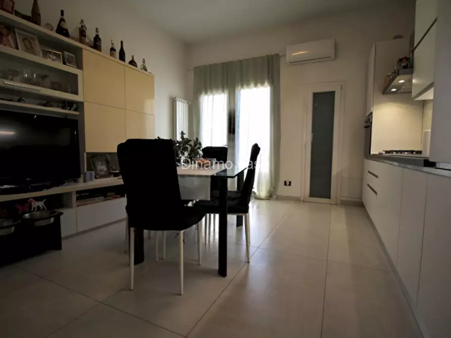 Immagine 6 di Appartamento in vendita  in Via Roma a Pieve A Nievole