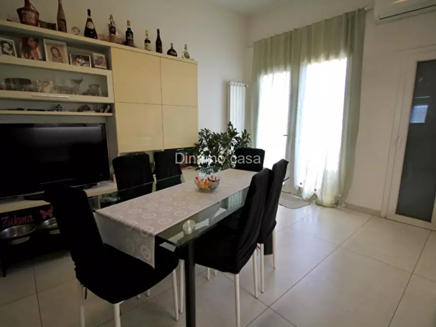 Immagine 7 di Appartamento in vendita  in Via Roma a Pieve A Nievole