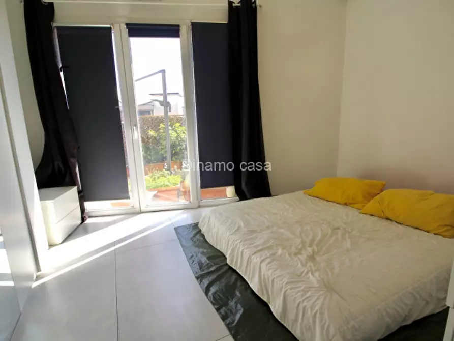 Immagine 12 di Appartamento in vendita  in Via Roma a Pieve A Nievole