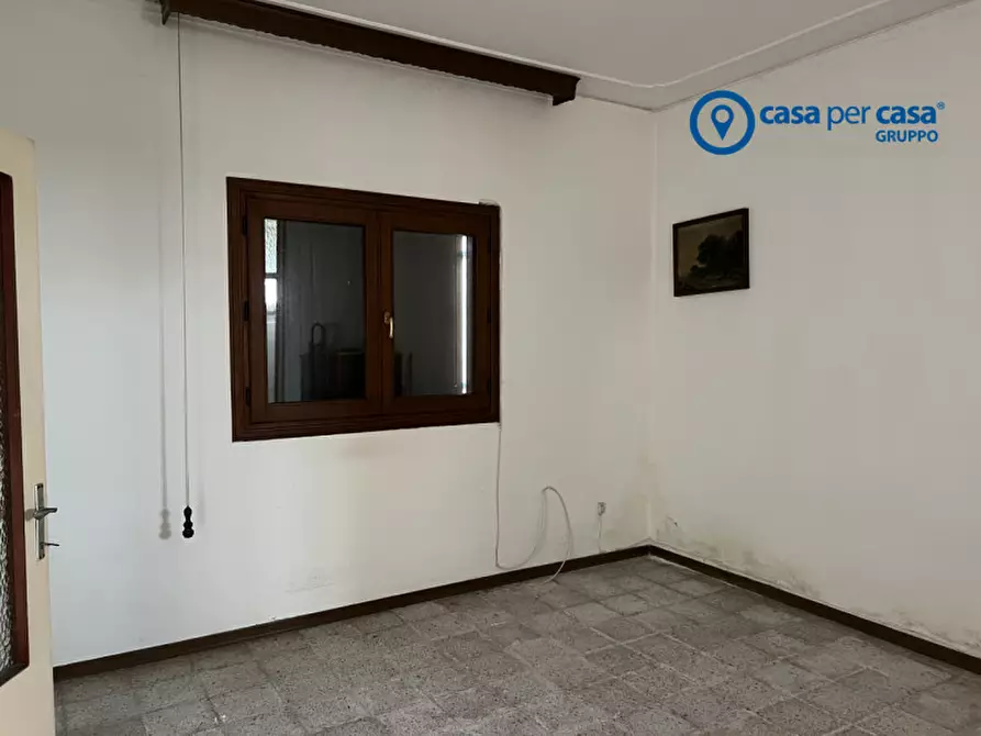 Immagine 5 di Villetta a schiera in vendita  in Via Valcorba a Pozzonovo