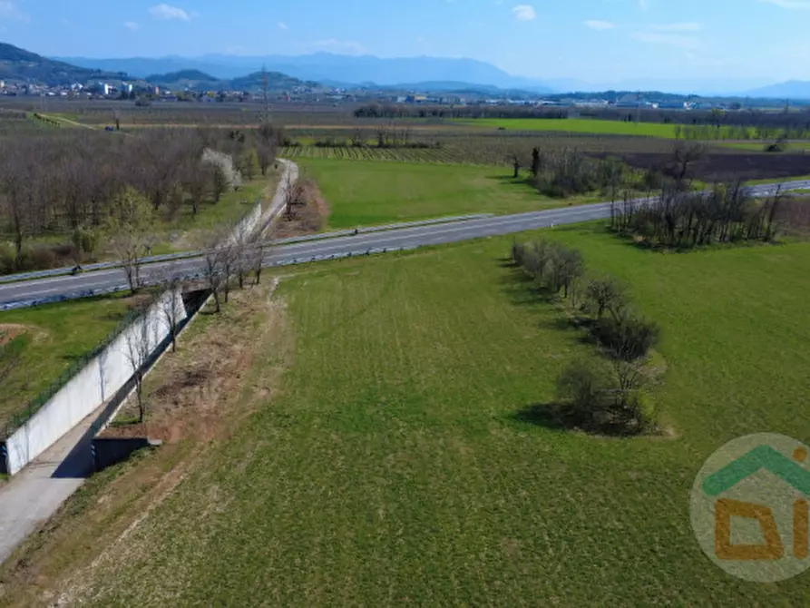 Immagine 20 di Terreno in vendita  in Via Aquileia a Cormons