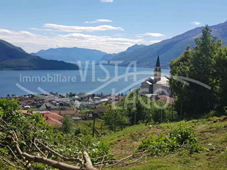Immagine 10 di Appartamento in vendita  in Via Antonio Maria Caraccioli a Vercana