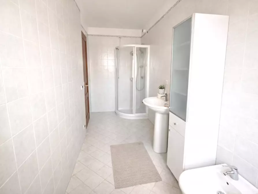 Immagine 4 di Appartamento in vendita  in Via Galileo Galilei a Albignasego