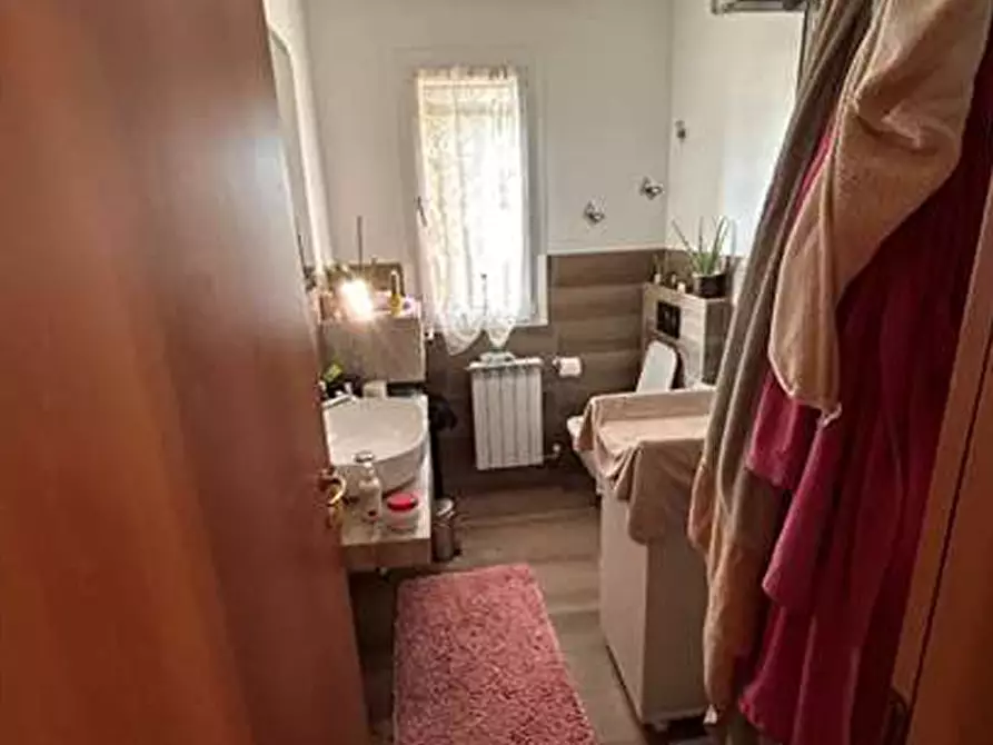 Immagine 7 di Appartamento in vendita  in Via Attilio Bernardi 49 a Arcole