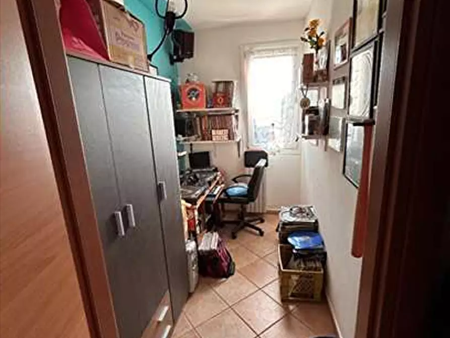 Immagine 9 di Appartamento in vendita  in Via Attilio Bernardi 49 a Arcole