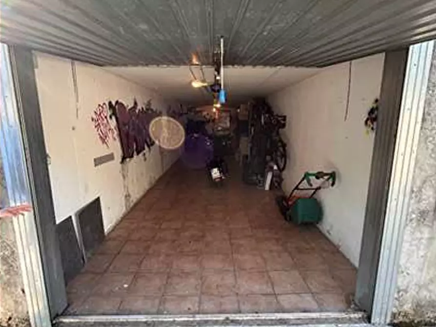 Immagine 11 di Appartamento in vendita  in Via Attilio Bernardi 49 a Arcole