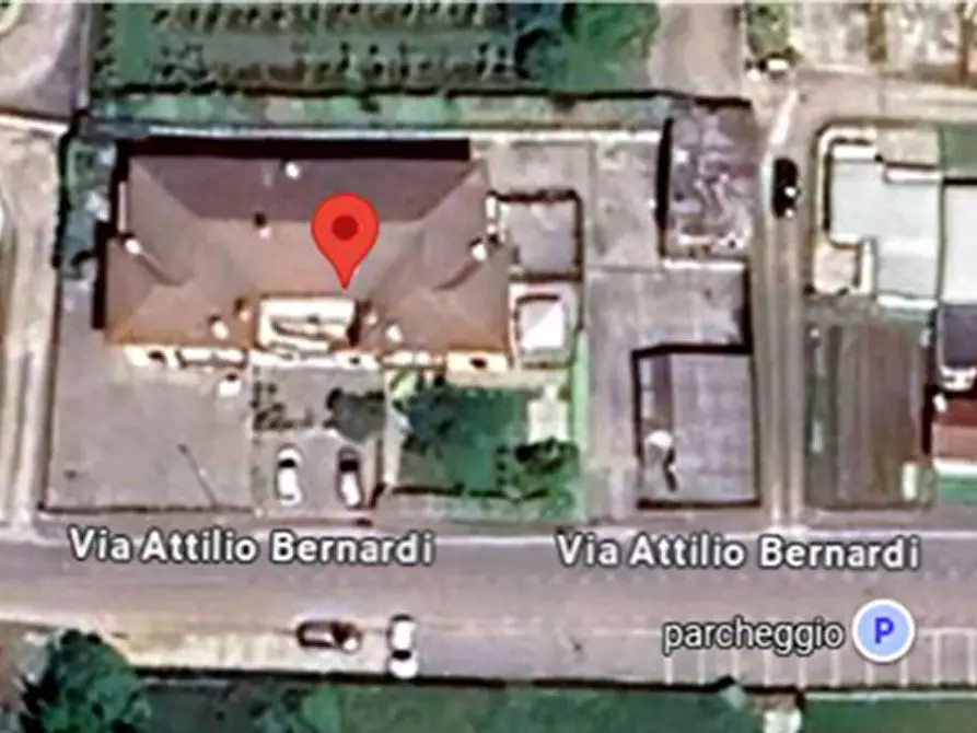 Immagine 13 di Appartamento in vendita  in Via Attilio Bernardi 49 a Arcole