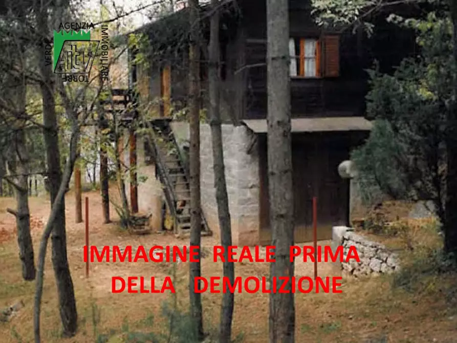 Immagine 2 di Rustico / casale in vendita  in Predaia Via Della Bonifica a Predaia