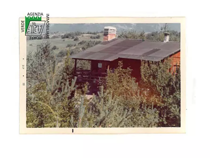 Immagine 3 di Rustico / casale in vendita  in Predaia Via Della Bonifica a Predaia