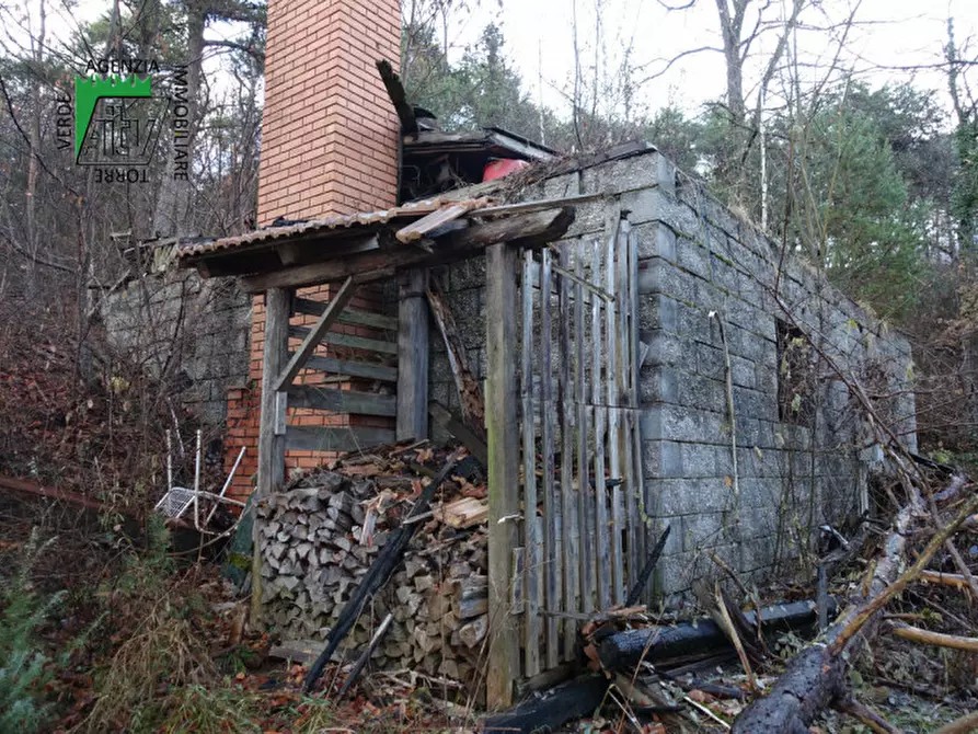 Immagine 6 di Rustico / casale in vendita  in Predaia Via Della Bonifica a Predaia