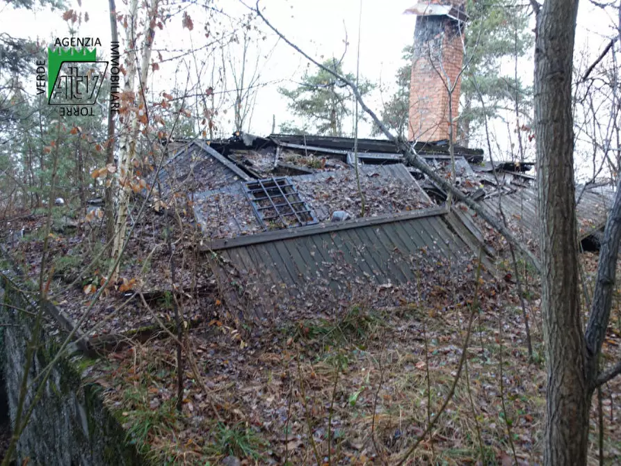 Immagine 7 di Rustico / casale in vendita  in Predaia Via Della Bonifica a Predaia