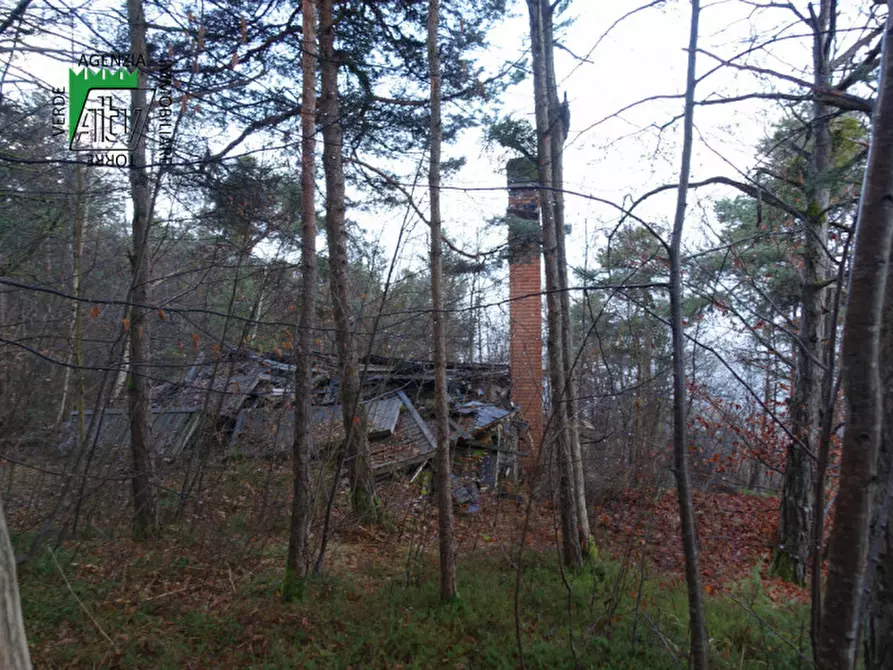 Immagine 16 di Rustico / casale in vendita  in Predaia Via Della Bonifica a Predaia