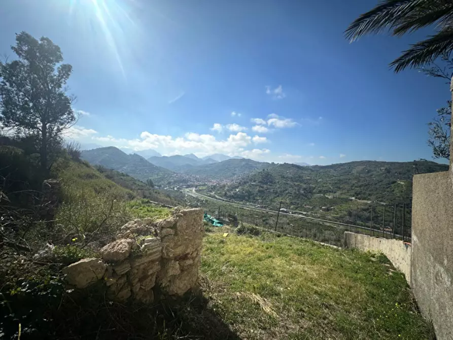 Immagine 6 di Terreno in vendita  in Via serro bitto a Condrò