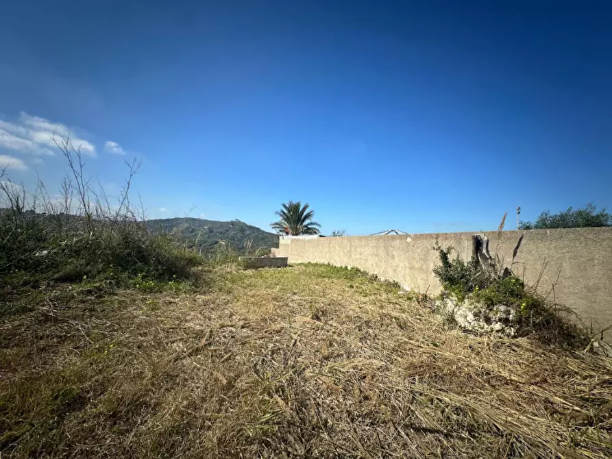 Immagine 10 di Terreno in vendita  in Via serro bitto a Condrò