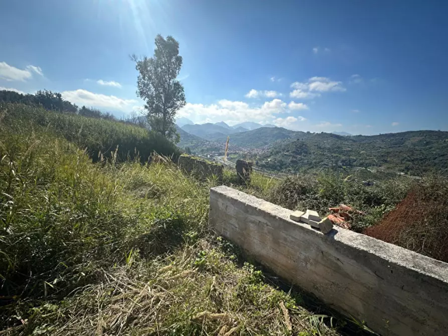 Immagine 13 di Terreno in vendita  in Via serro bitto a Condrò
