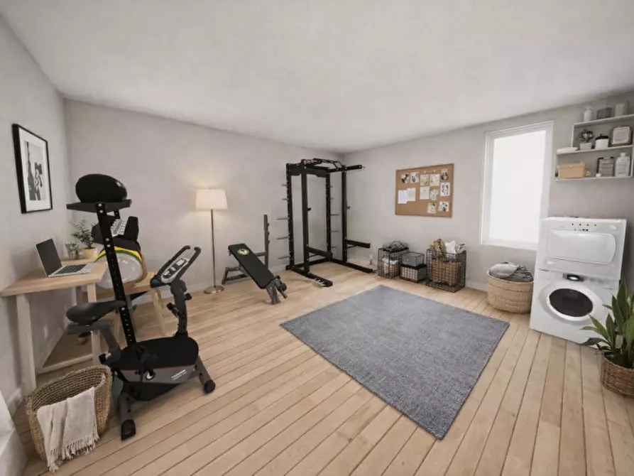 Immagine 14 di Appartamento in vendita  in bussago a Bedizzole