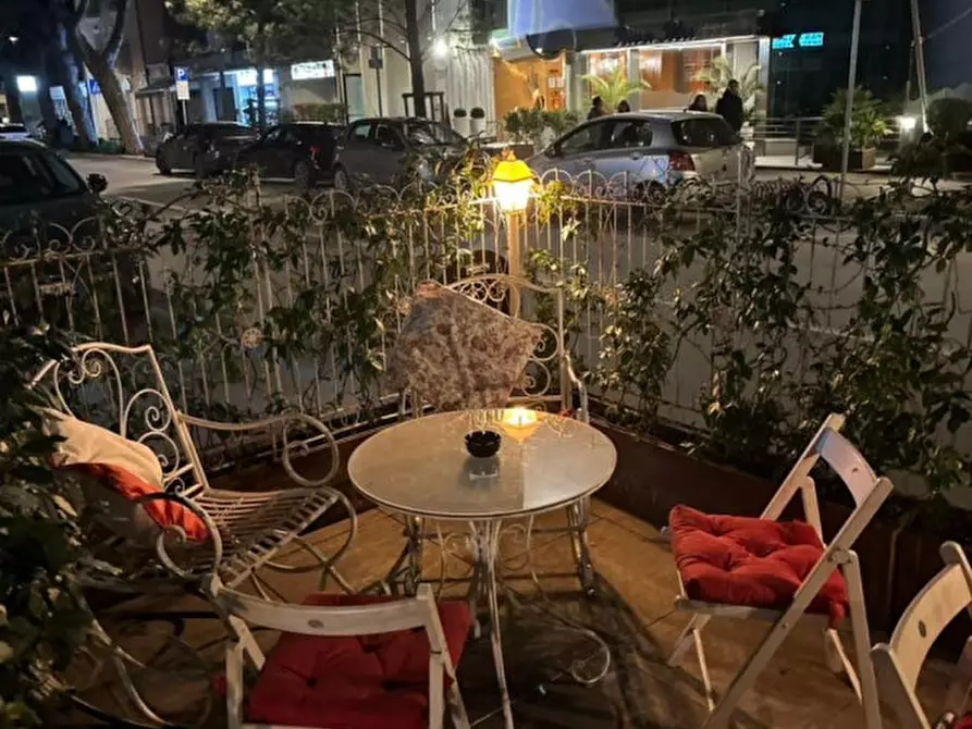 Immagine 3 di Attività commerciale in vendita  in Viale Anita Garibaldi 58 a Cesenatico