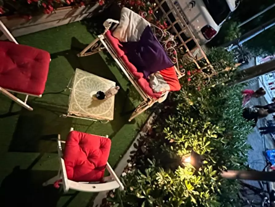 Immagine 4 di Attività commerciale in vendita  in Viale Anita Garibaldi 58 a Cesenatico