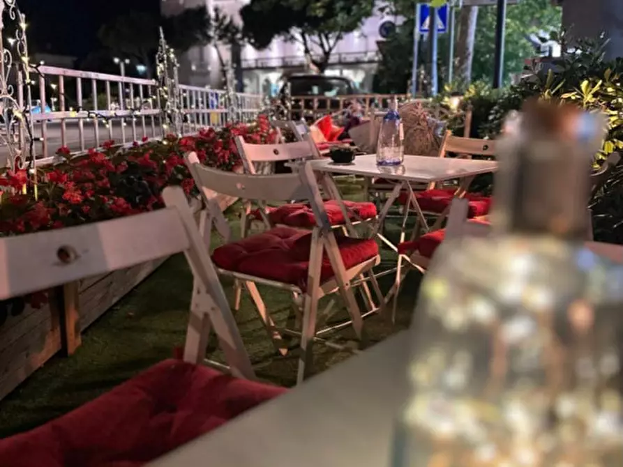 Immagine 6 di Attività commerciale in vendita  in Viale Anita Garibaldi 58 a Cesenatico