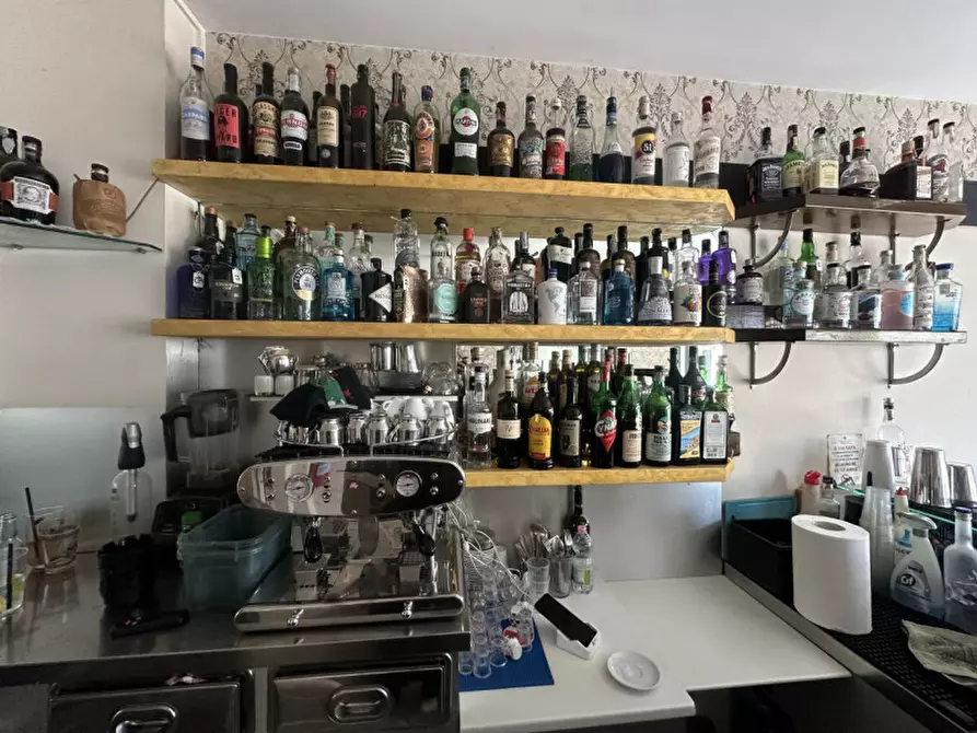 Immagine 14 di Attività commerciale in vendita  in Viale Anita Garibaldi 58 a Cesenatico