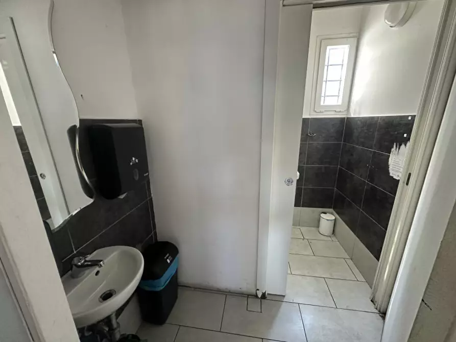 Immagine 17 di Attività commerciale in vendita  in Viale Anita Garibaldi 58 a Cesenatico