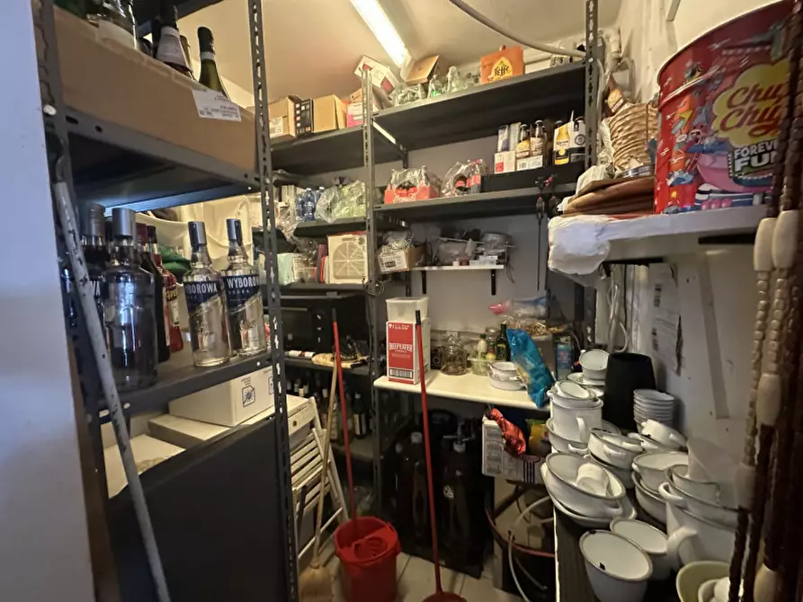 Immagine 19 di Attività commerciale in vendita  in Viale Anita Garibaldi 58 a Cesenatico