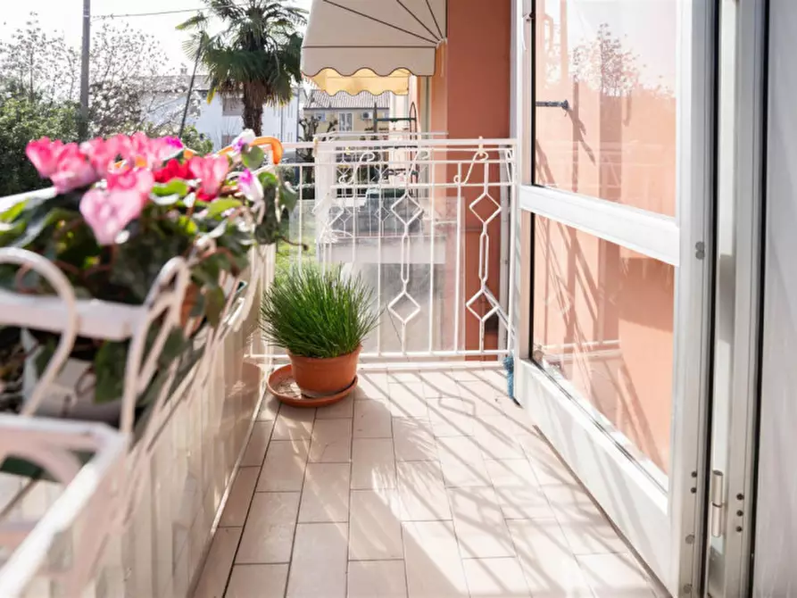 Immagine 2 di Appartamento in vendita  in Via Albert Einstein a Cittadella