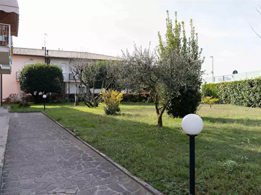 Immagine 6 di Appartamento in vendita  in Via Albert Einstein a Cittadella