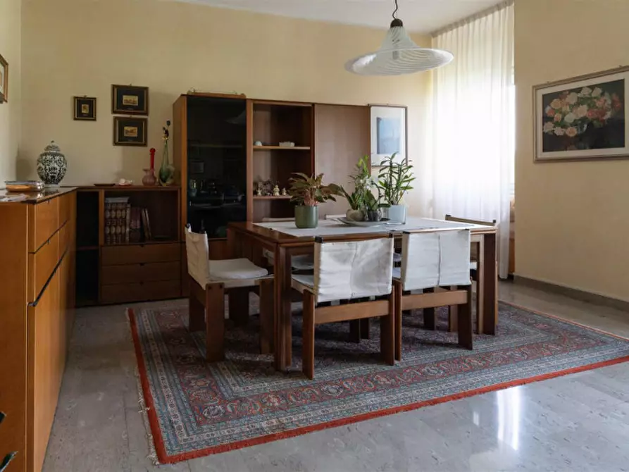 Immagine 7 di Appartamento in vendita  in Via Albert Einstein a Cittadella