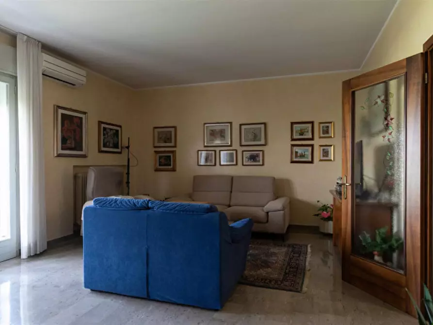 Immagine 8 di Appartamento in vendita  in Via Albert Einstein a Cittadella