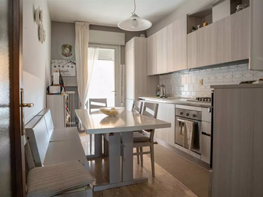 Immagine 9 di Appartamento in vendita  in Via Albert Einstein a Cittadella