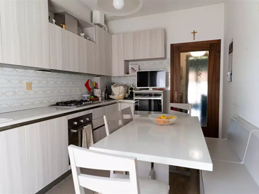 Immagine 10 di Appartamento in vendita  in Via Albert Einstein a Cittadella