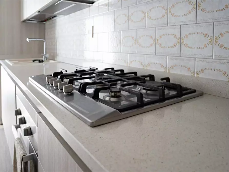 Immagine 11 di Appartamento in vendita  in Via Albert Einstein a Cittadella