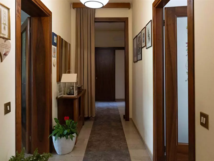 Immagine 12 di Appartamento in vendita  in Via Albert Einstein a Cittadella