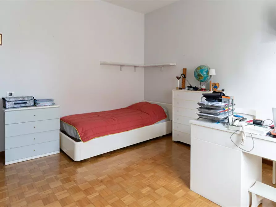 Immagine 13 di Appartamento in vendita  in Via Albert Einstein a Cittadella