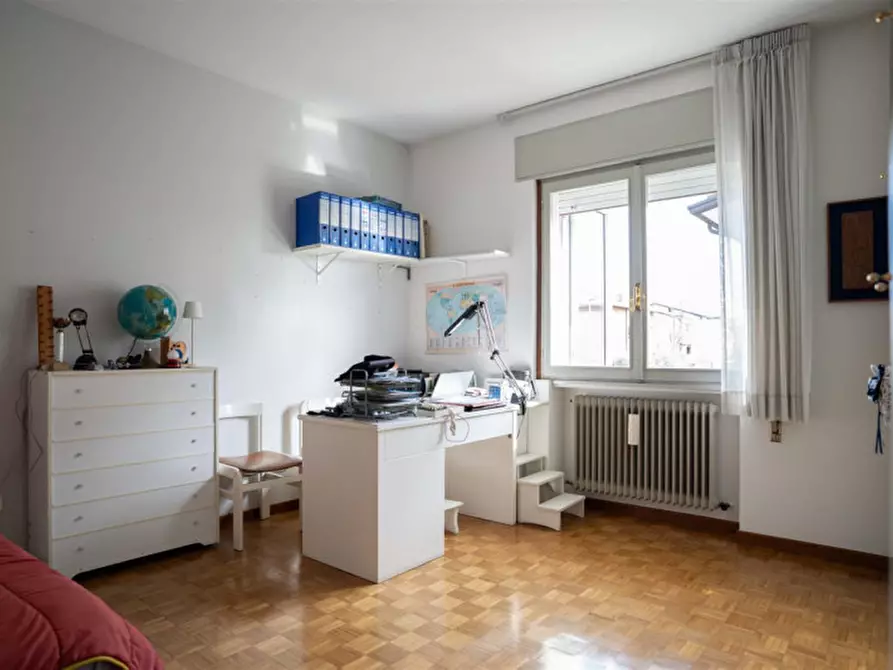 Immagine 14 di Appartamento in vendita  in Via Albert Einstein a Cittadella