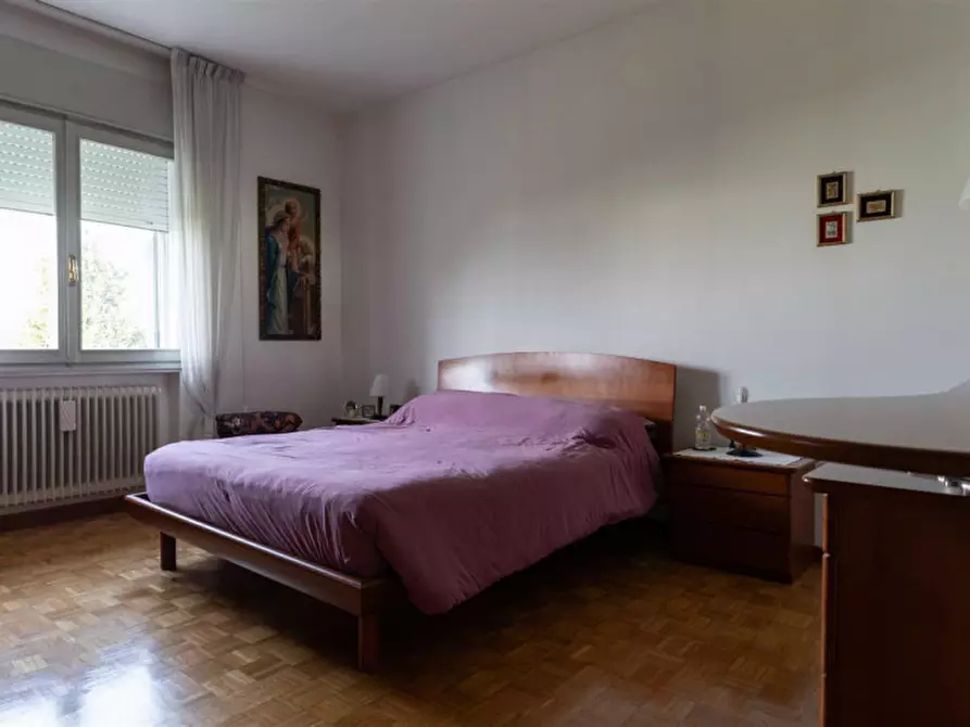 Immagine 15 di Appartamento in vendita  in Via Albert Einstein a Cittadella