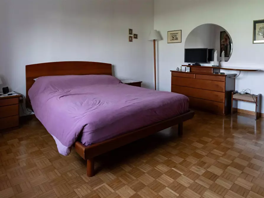 Immagine 16 di Appartamento in vendita  in Via Albert Einstein a Cittadella