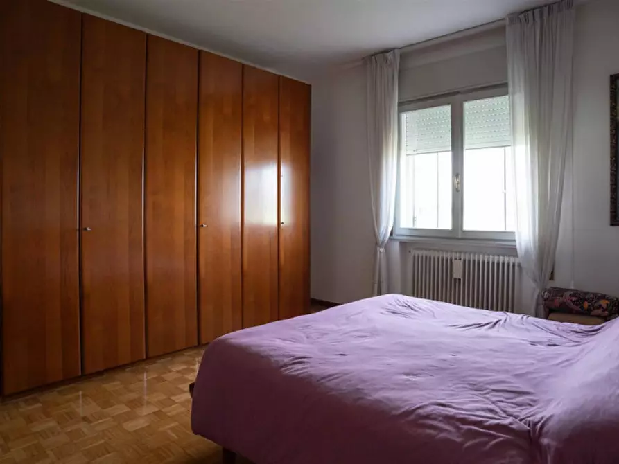 Immagine 17 di Appartamento in vendita  in Via Albert Einstein a Cittadella