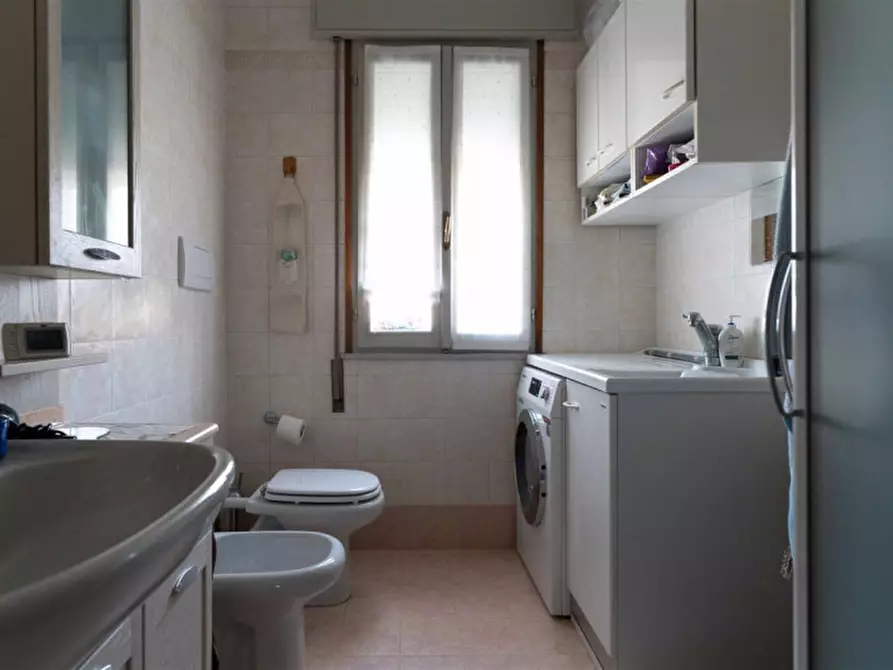 Immagine 18 di Appartamento in vendita  in Via Albert Einstein a Cittadella