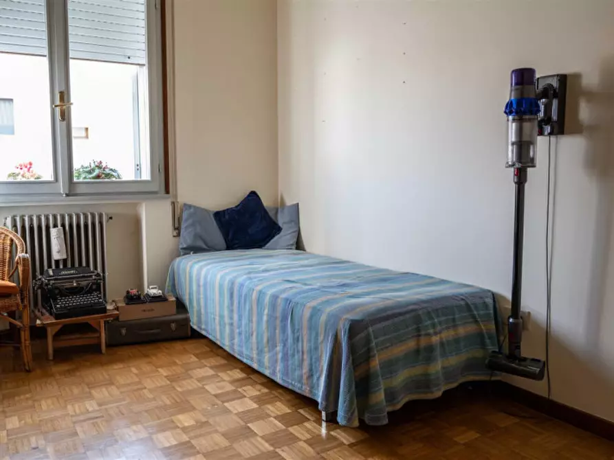 Immagine 19 di Appartamento in vendita  in Via Albert Einstein a Cittadella