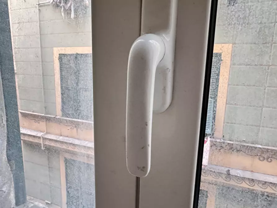 Immagine 9 di Appartamento in vendita  in Via di Pre a Genova