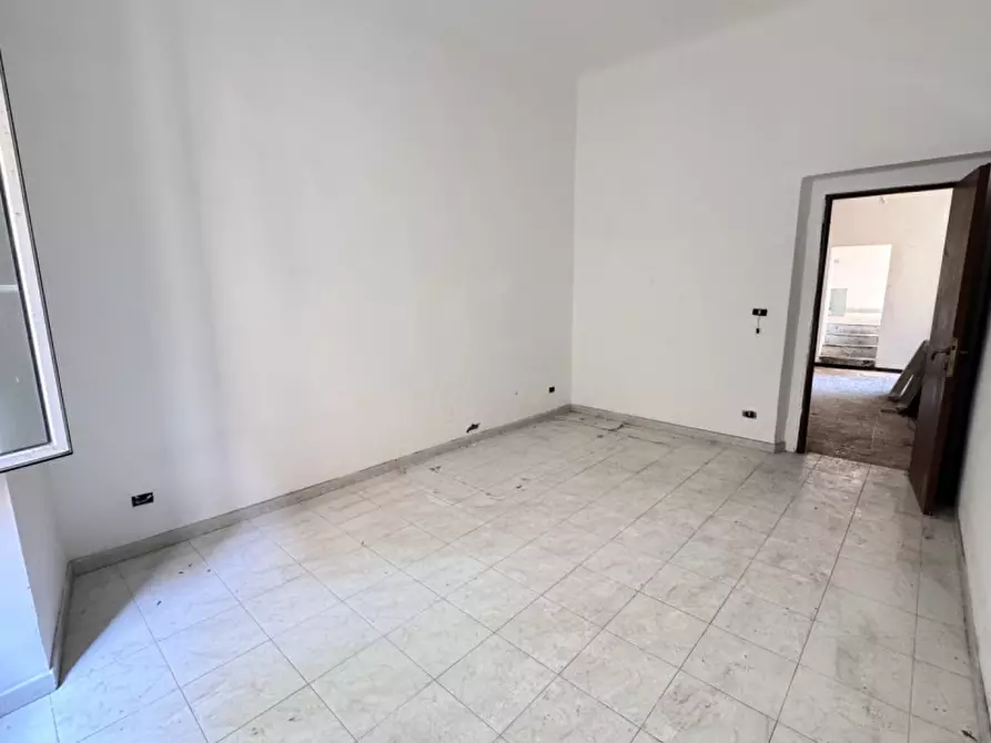 Immagine 18 di Appartamento in vendita  in Via di Pre a Genova