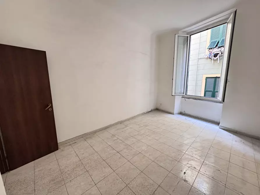 Immagine 19 di Appartamento in vendita  in Via di Pre a Genova