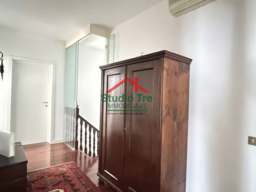Immagine 17 di Casa bifamiliare in vendita  in Via Ca' Sagredo a Venezia