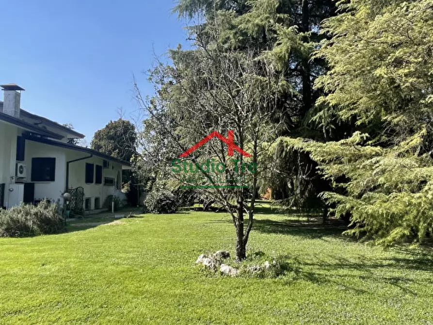 Immagine 23 di Casa bifamiliare in vendita  in Via Ca' Sagredo a Venezia